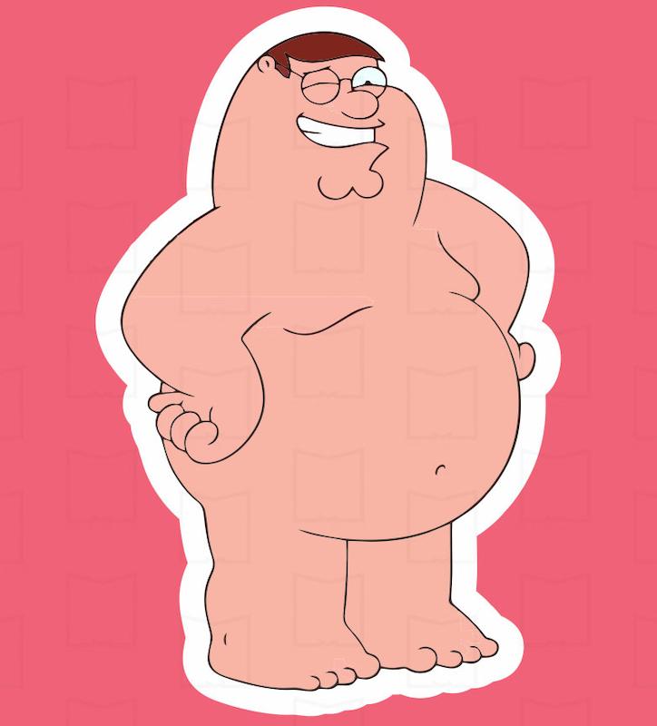 استیکر انیمیشنی Animation410