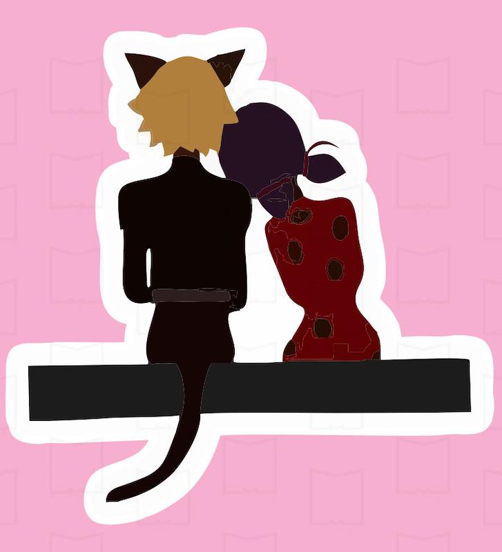 استیکر انیمیشنی Animation421