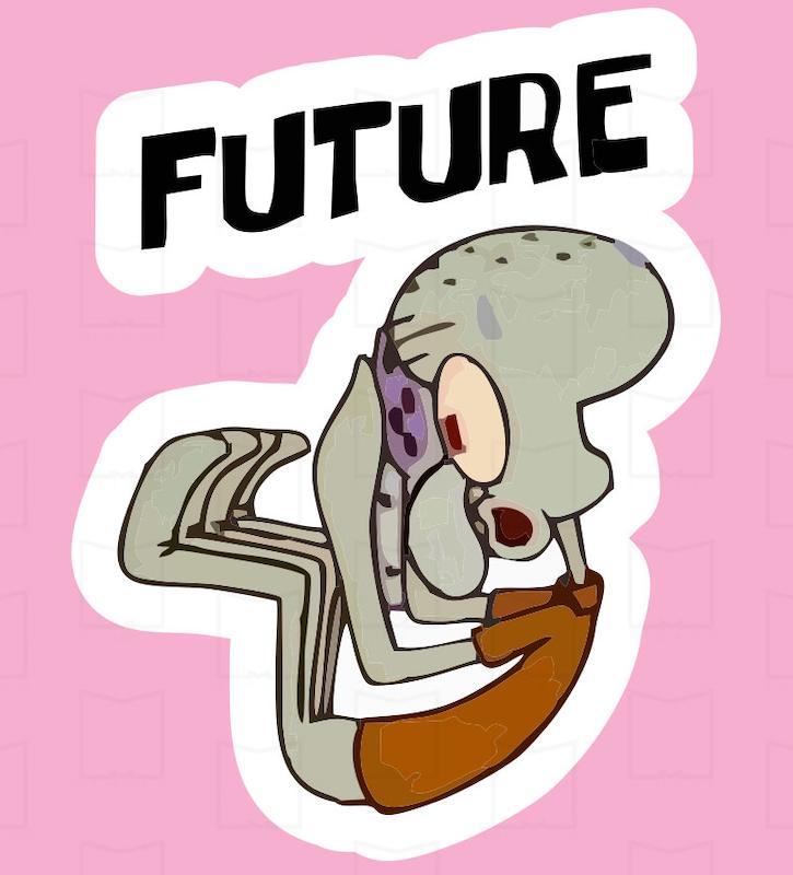 استیکر انیمیشنی Animation422