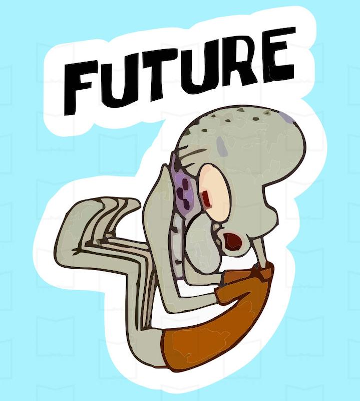 استیکر انیمیشنی Animation426