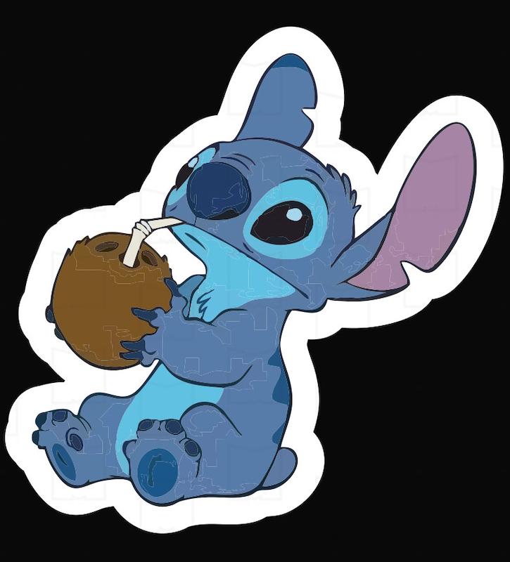 استیکر انیمیشنی Animation431