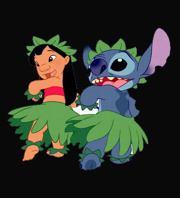 استیکر انیمیشنی Animation433