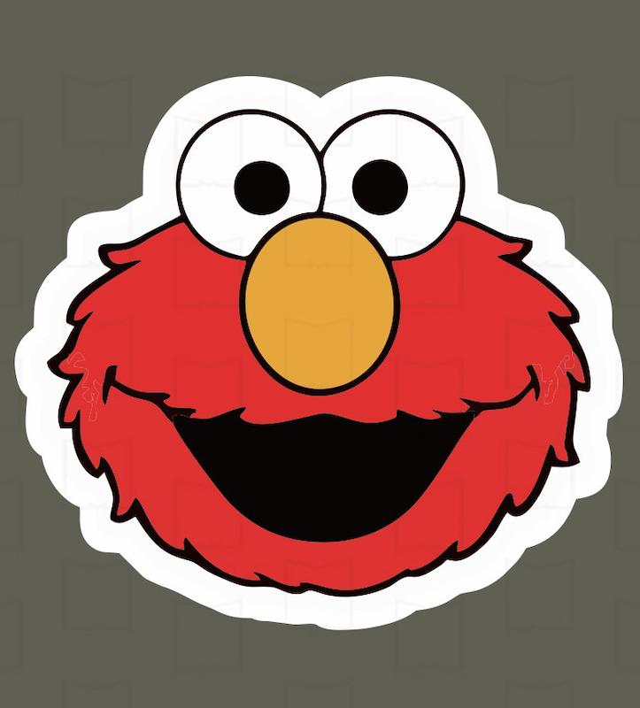 استیکر انیمیشنی Animation440