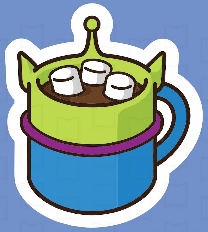 استیکر انیمیشنی Animation443