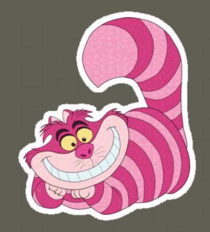 استیکر انیمیشنی Animation448