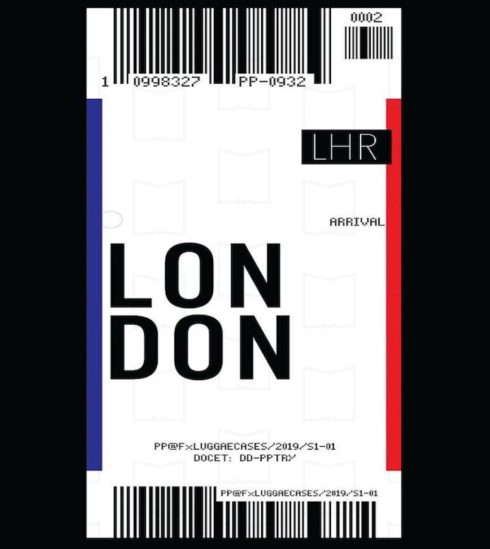 استیکر تیکت Tickets1