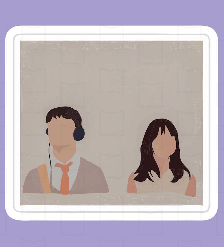 استیکر فیلم و سریال Movie20