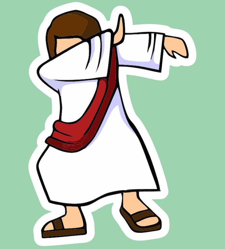 استیکر رندوم میکس Random-Mix263