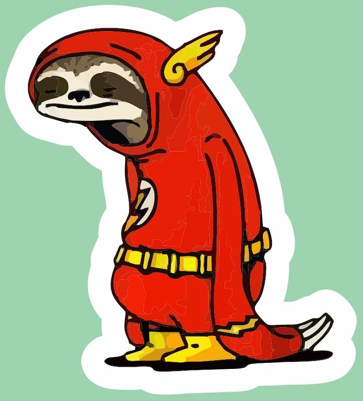 استیکر رندوم میکس Random-Mix266