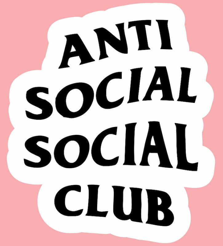 استیکر رندوم میکس Random-Mix268