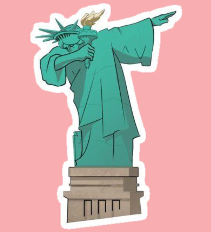 استیکر رندوم میکس Random-Mix272