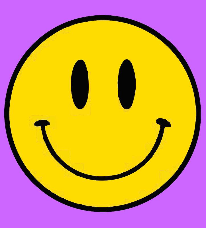 استیکر رندوم میکس Random-Mix282