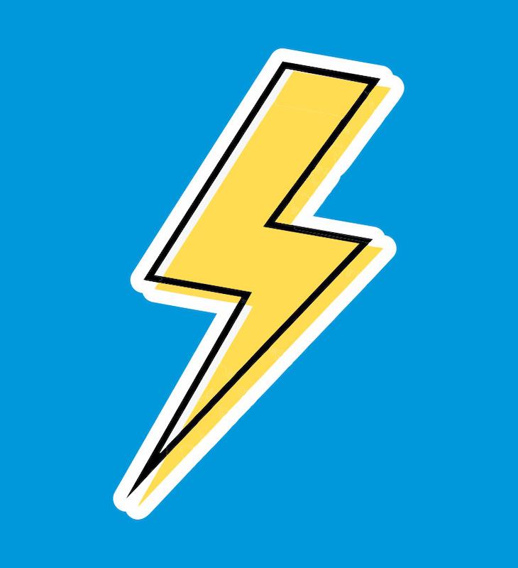 استیکر رندوم میکس Random-Mix286