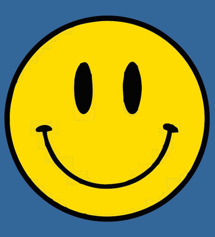 استیکر رندوم میکس Random-Mix291