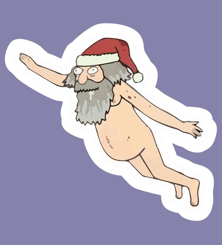 استیکر رندوم میکس Random-Mix294