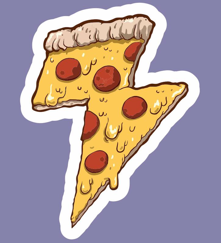 استیکر رندوم میکس Random-Mix295