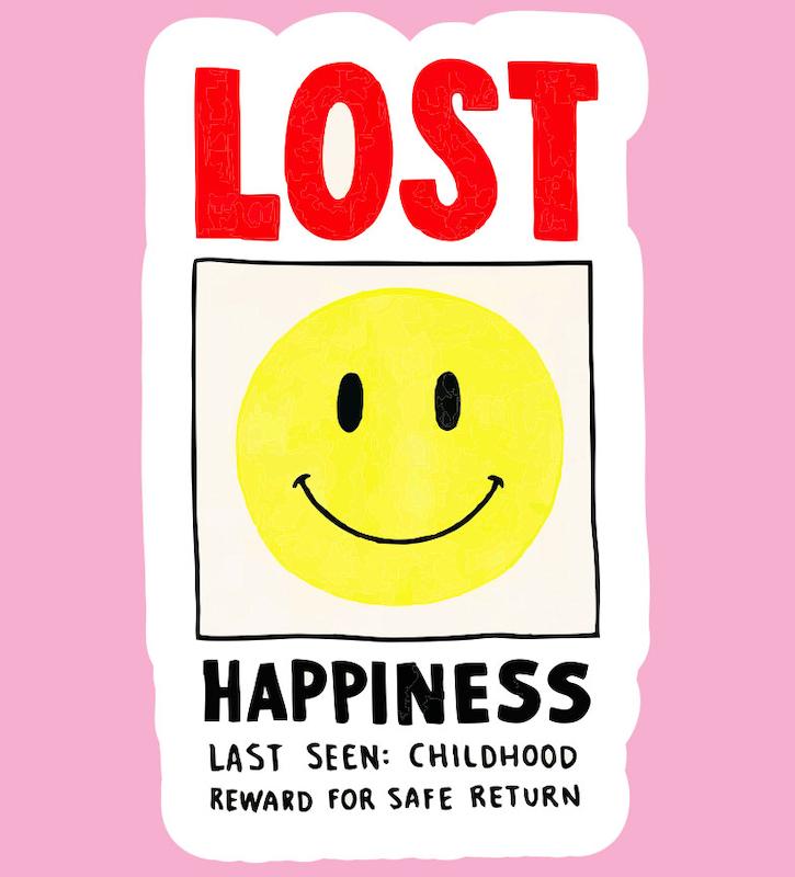 استیکر رندوم میکس Random-Mix302