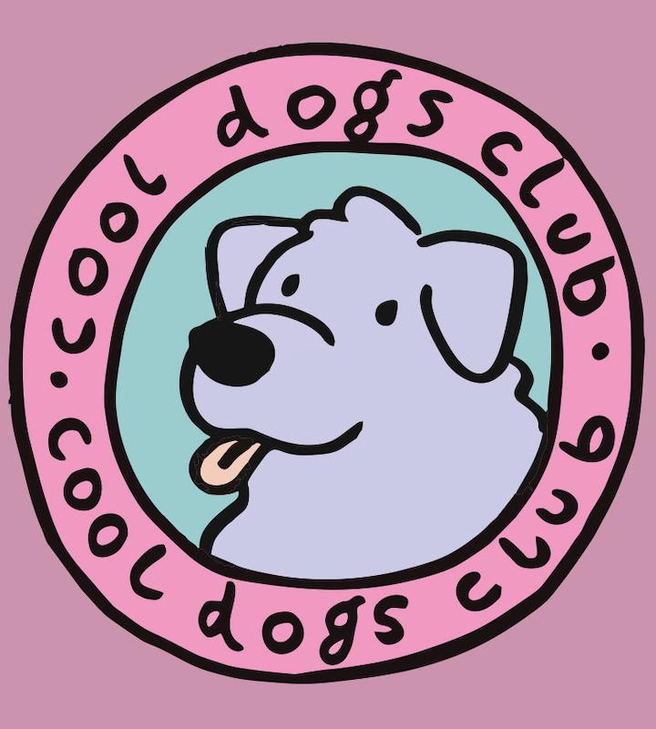 استیکر رندوم میکس Random-Mix307