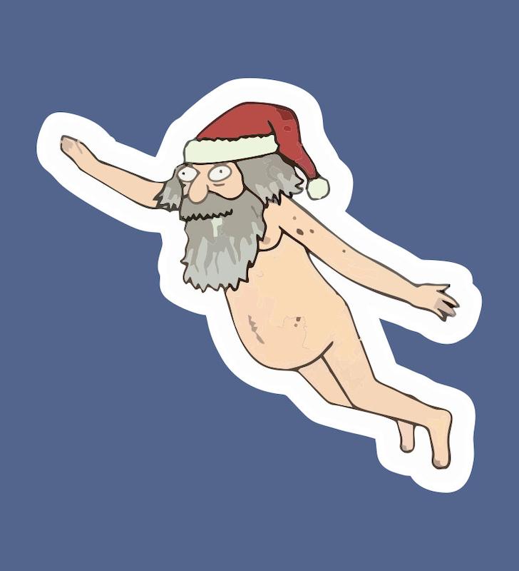 استیکر رندوم میکس Random-Mix311