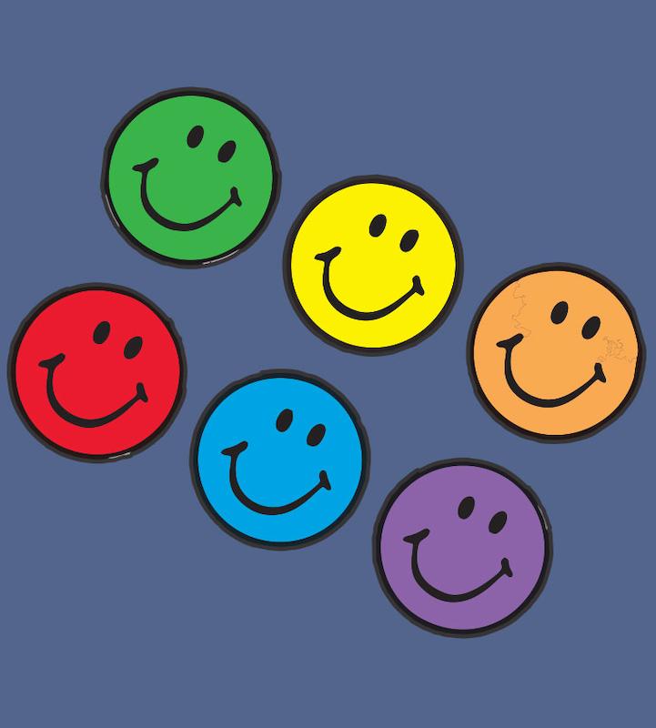 استیکر رندوم میکس Random-Mix312