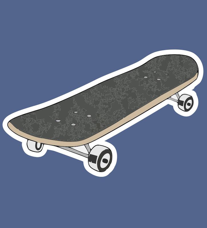 استیکر رندوم میکس Random-Mix314