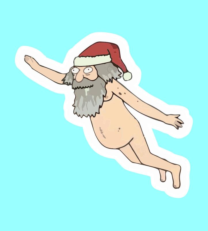 استیکر رندوم میکس Random-Mix315