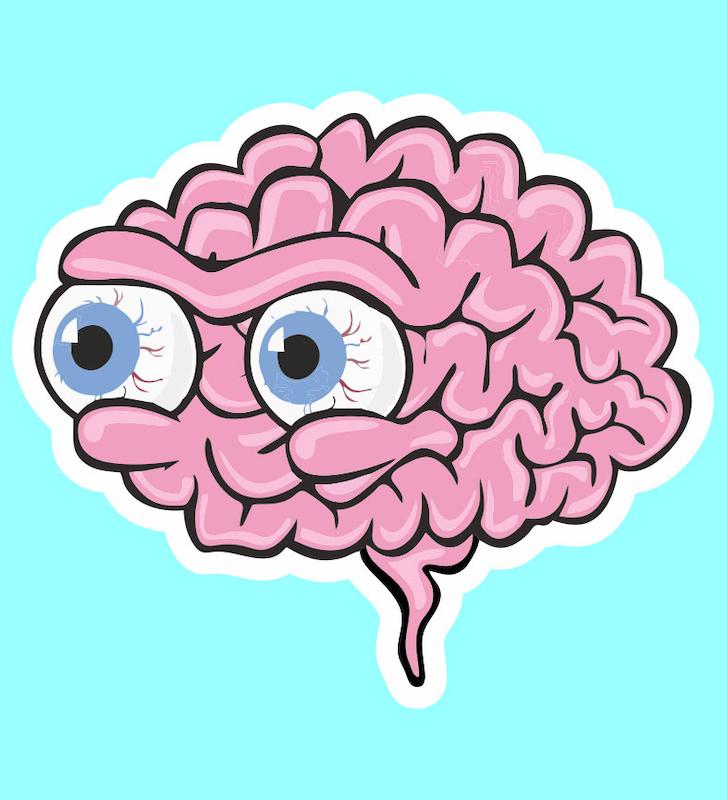 استیکر رندوم میکس Random-Mix320