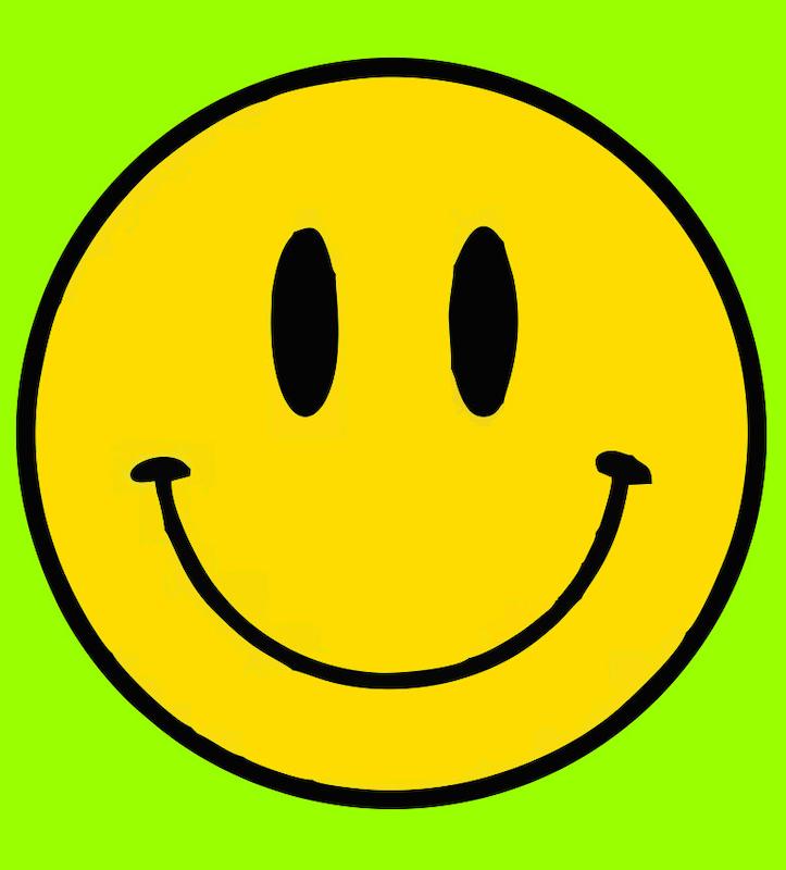 استیکر رندوم میکس Random-Mix328