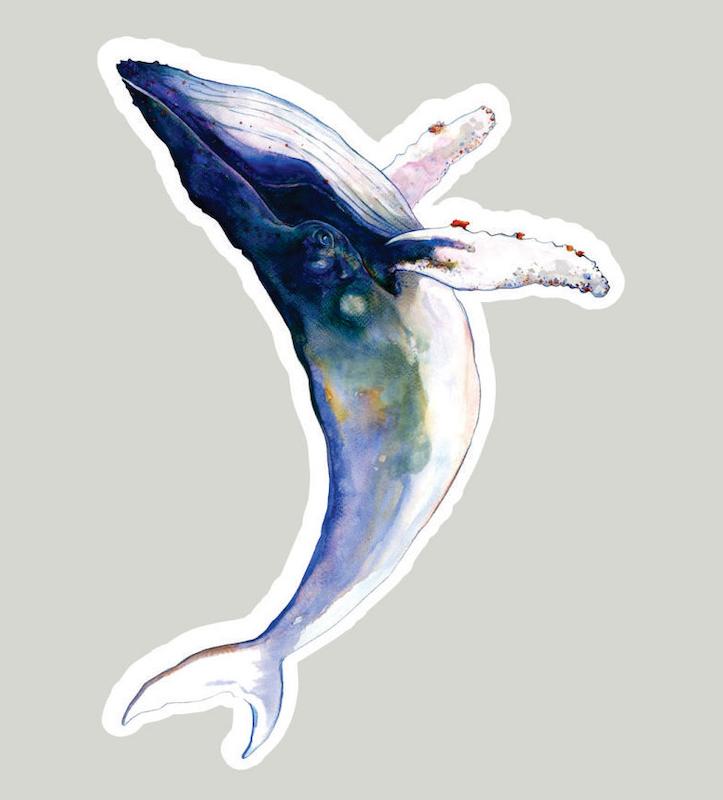 استیکر رندوم میکس Random-Mix337