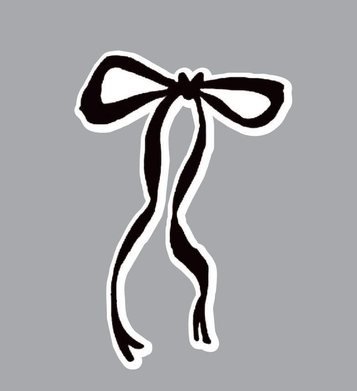 استیکر رندوم میکس Random-Mix346