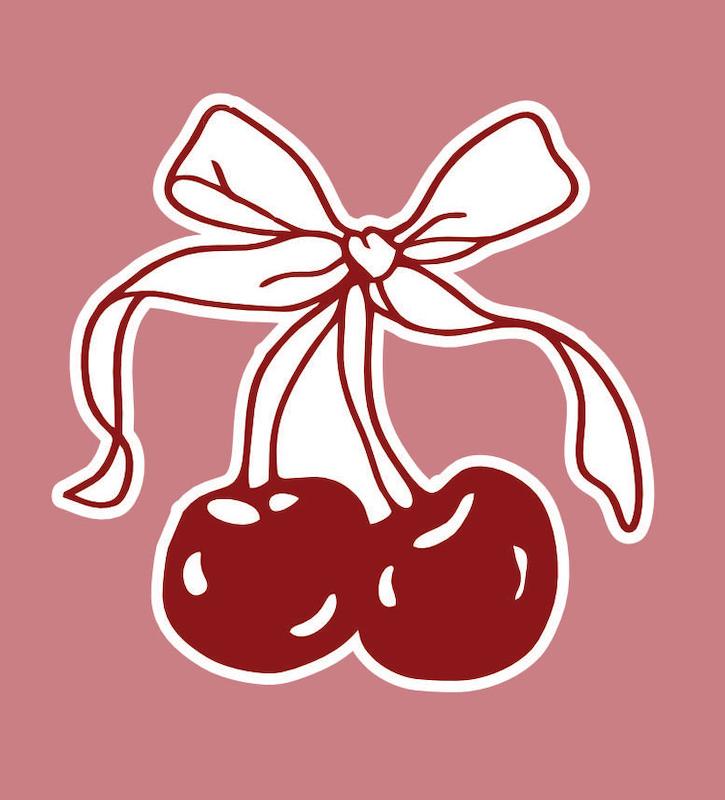 استیکر رندوم میکس Random-Mix347