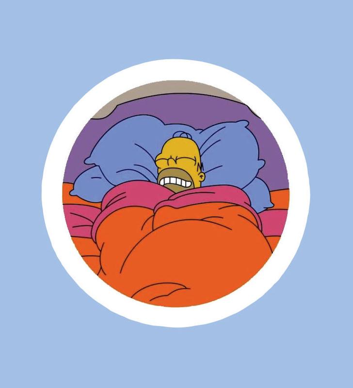 استیکر رندوم میکس Random-Mix360