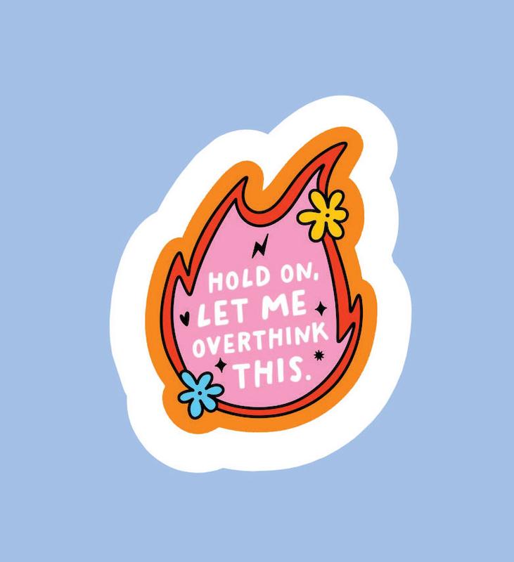 استیکر رندوم میکس Random-Mix376