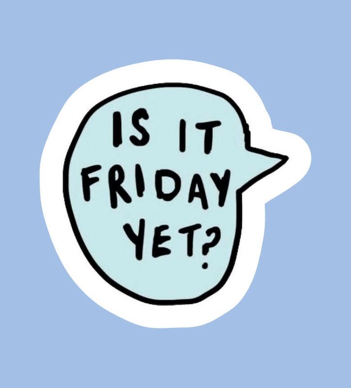 استیکر رندوم میکس Random-Mix380