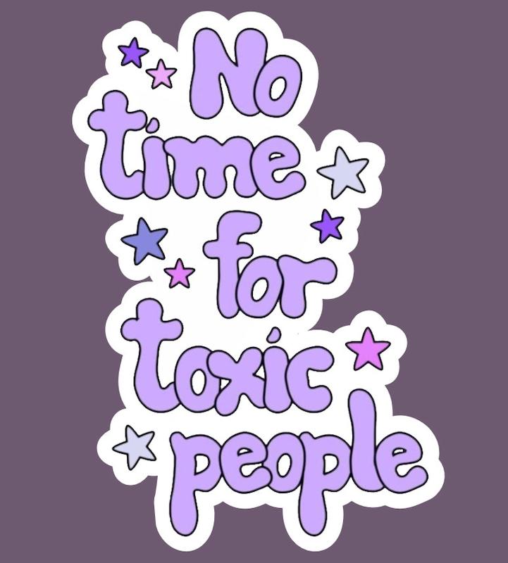 استیکر رندوم میکس Random-Mix393