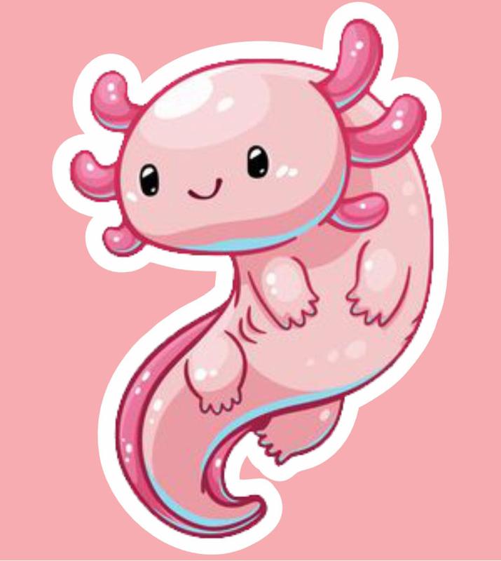 استیکر رندوم میکس Random-Mix403