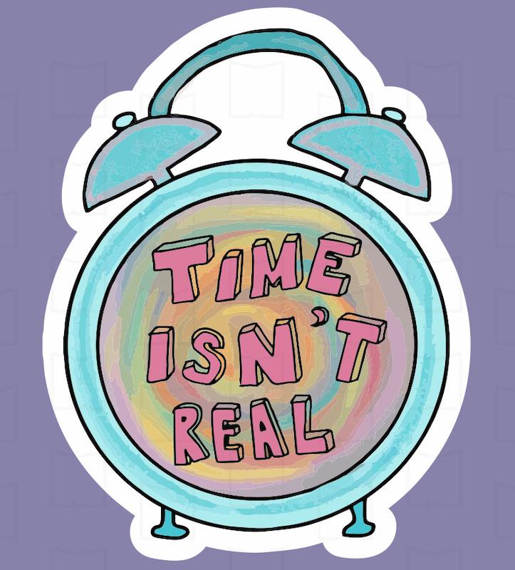 استیکر رندوم میکس Random-Mix414