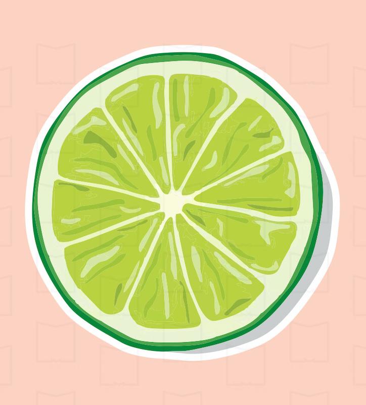 استیکر رندوم میکس Random-Mix418