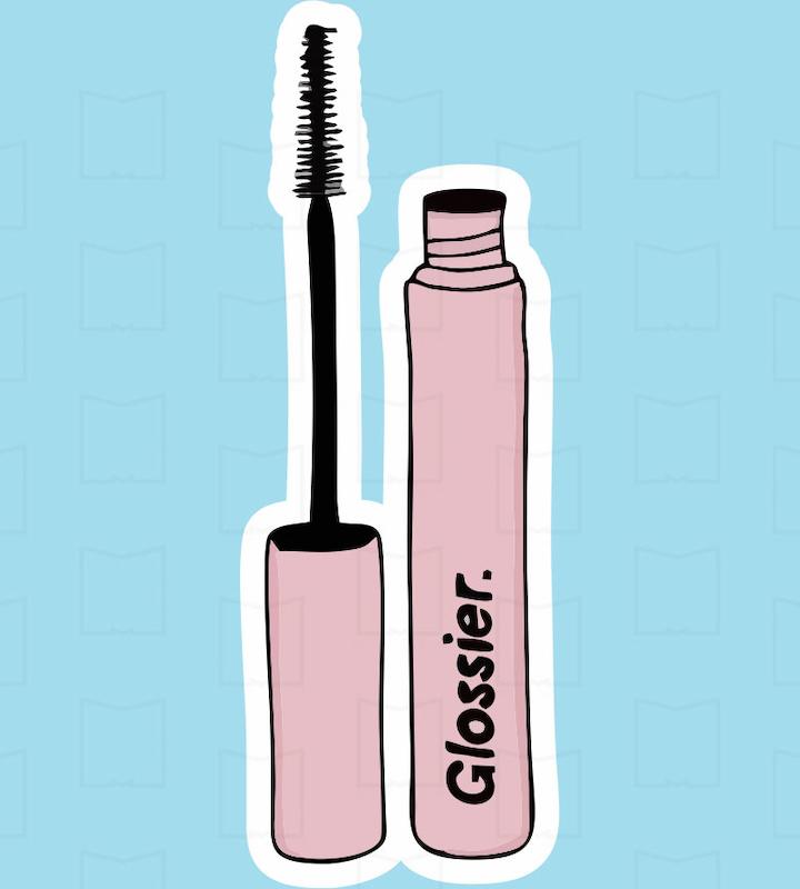 استیکر رندوم میکس Random-Mix426