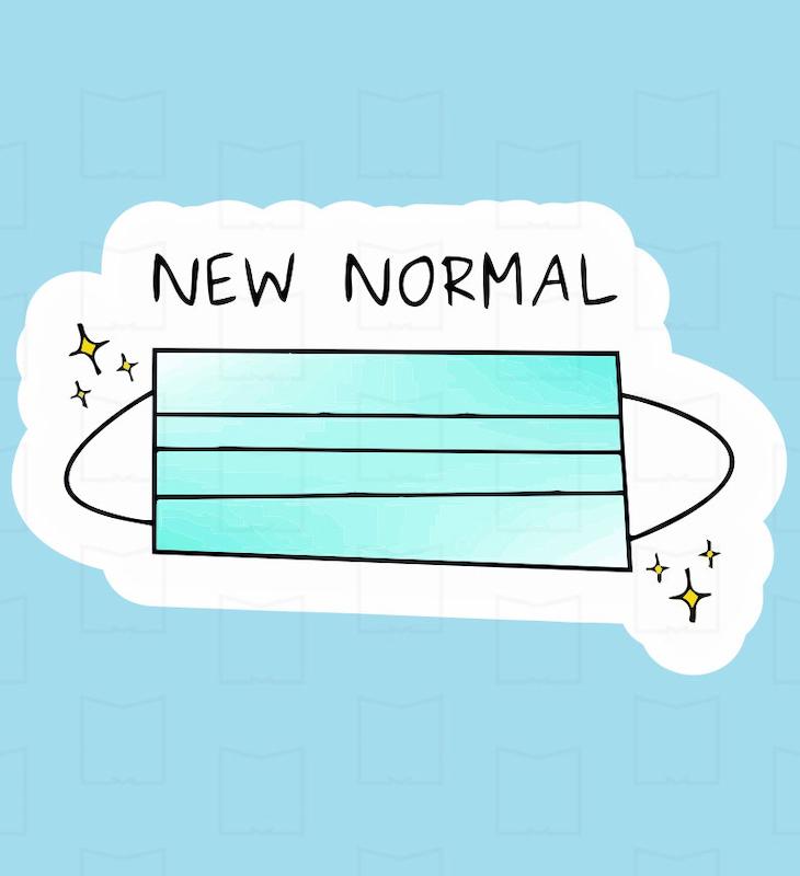 استیکر رندوم میکس Random-Mix428