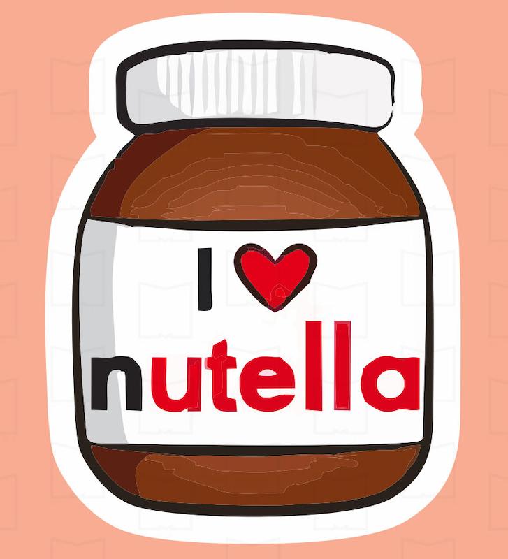 استیکر رندوم میکس Random-Mix433