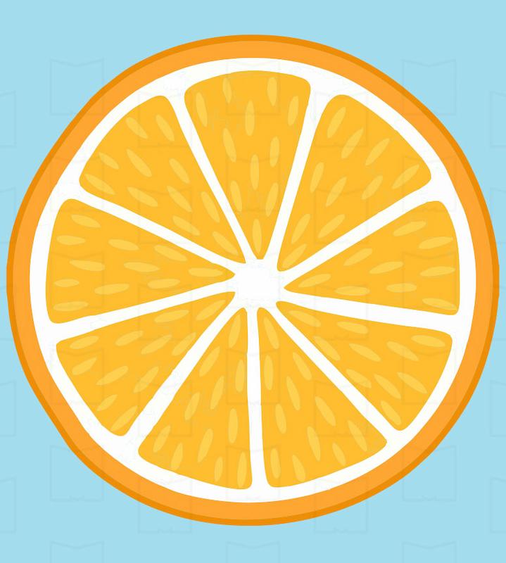 استیکر رندوم میکس Random-Mix435