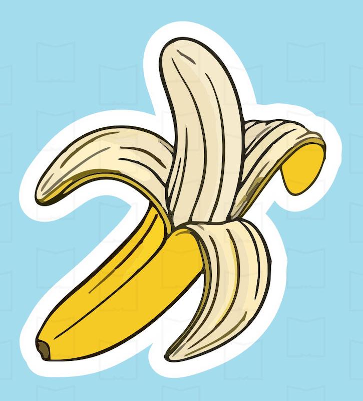 استیکر رندوم میکس Random-Mix437