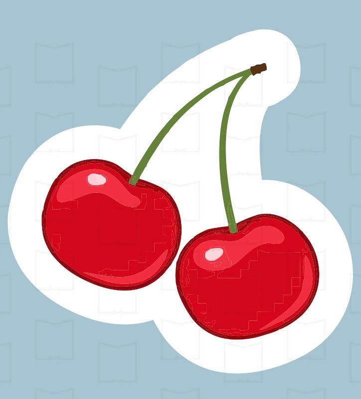 استیکر رندوم میکس Random-Mix443