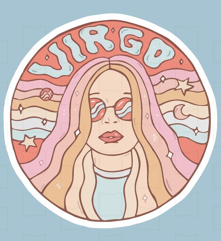 استیکر رندوم میکس Random-Mix444