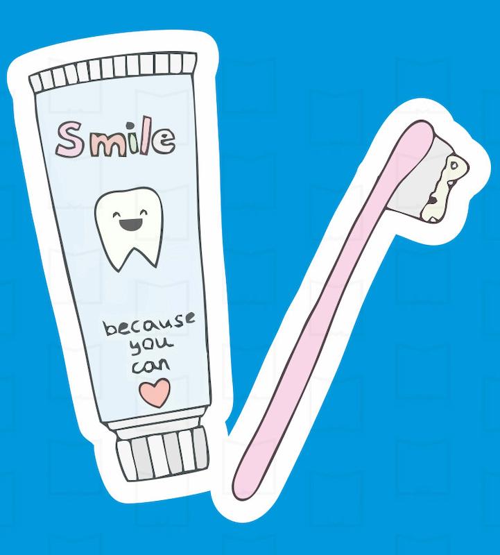 استیکر رندوم میکس Random-Mix453