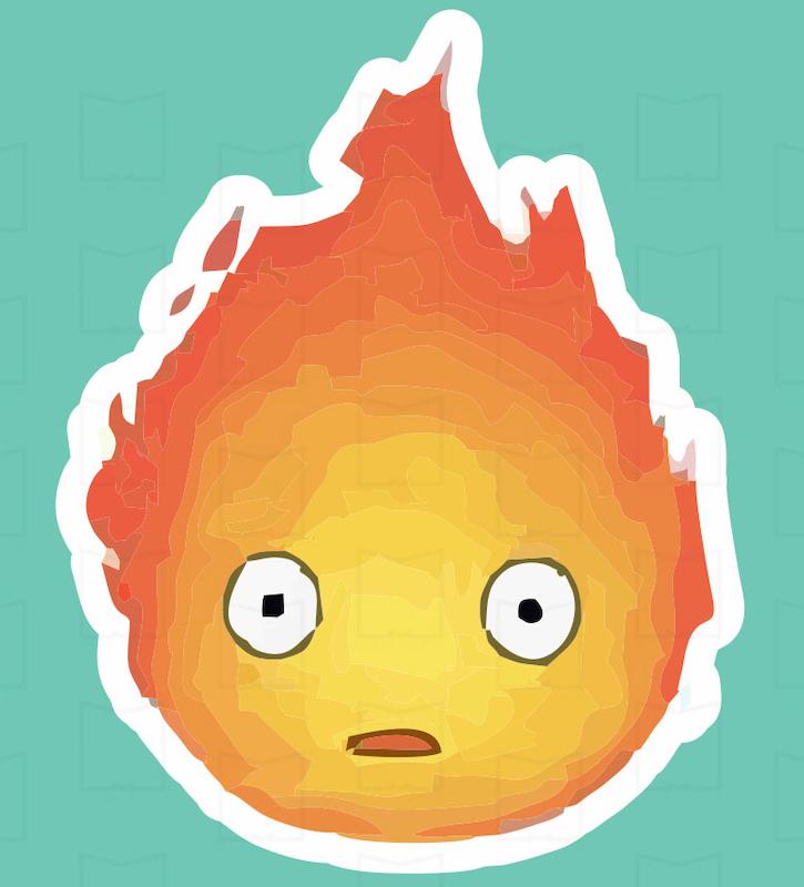 استیکر رندوم میکس Random-Mix456