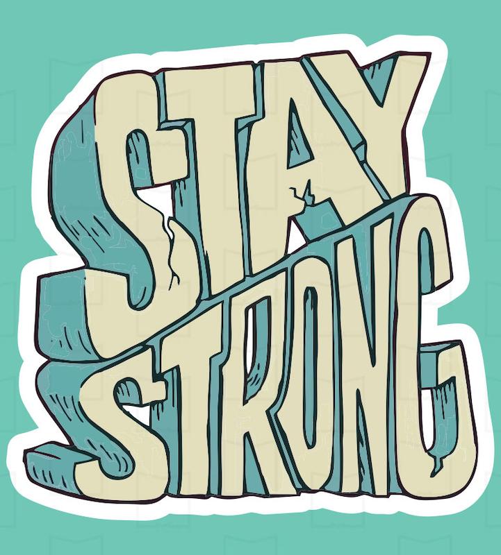 استیکر رندوم میکس Random-Mix459