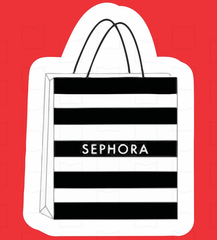 استیکر رندوم میکس Random-Mix461