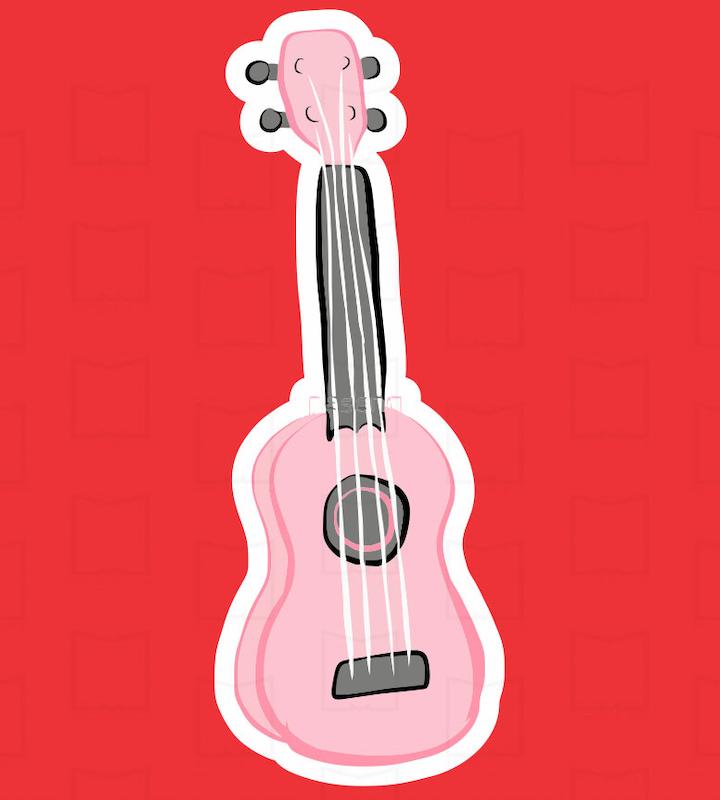 استیکر رندوم میکس Random-Mix462